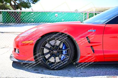 media/Mar-21-2025-Speed District (Fri) [[ac493b06ce]]/Around the Pits/
